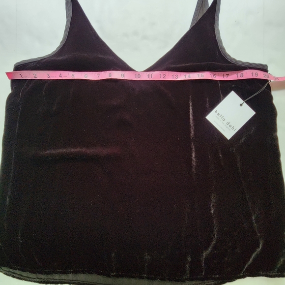 Bella Dahl - Picture 7 of 9